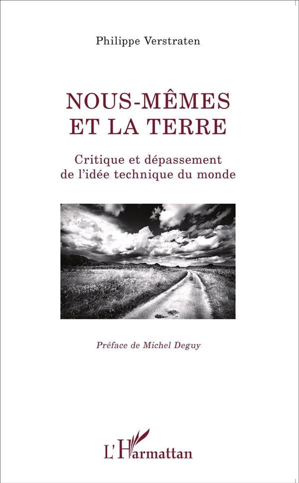 media/pim/TITELIVE/38_9782343055183_1_75.jpg