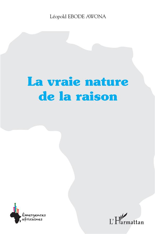 media/pim/TITELIVE/38_9782343144115_1_75.jpg