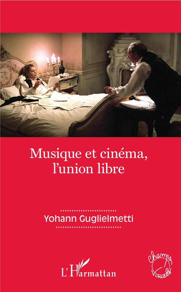 media/pim/TITELIVE/38_9782343196794_1_75.jpg