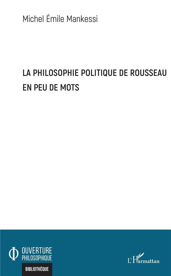 media/pim/TITELIVE/38_9782343211473_1_75.jpg