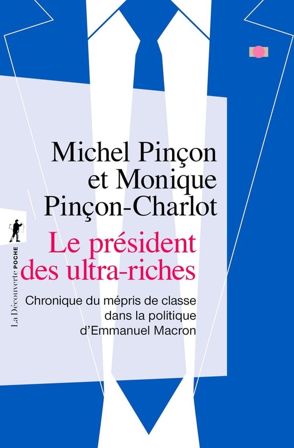 media/pim/TITELIVE/38_9782348073496_1_75.jpg
