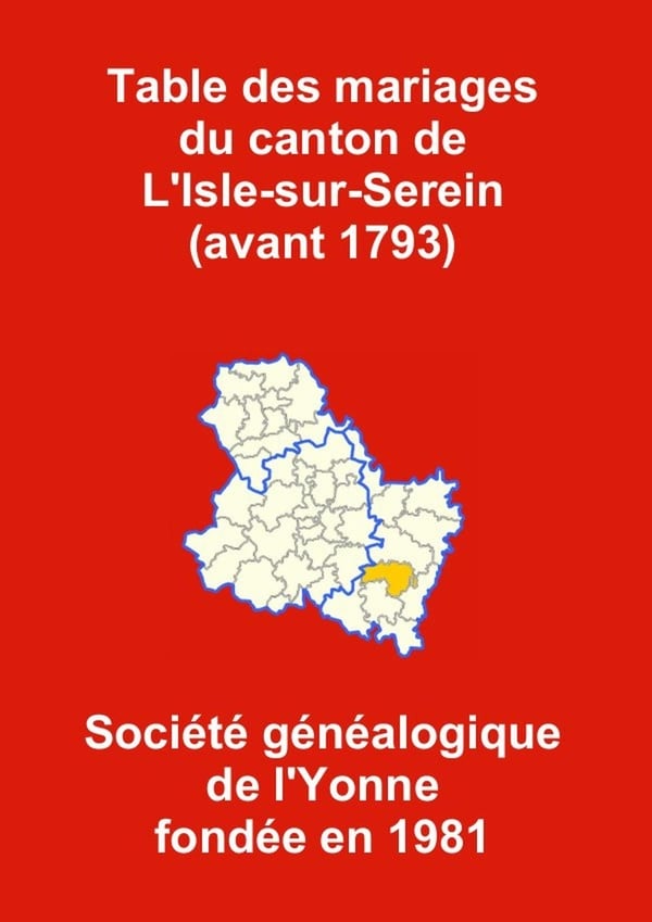 media/pim/TITELIVE/38_9782350100197_1_75.jpg