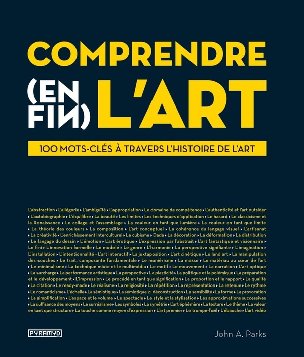 media/pim/TITELIVE/38_9782350173481_1_75.jpg