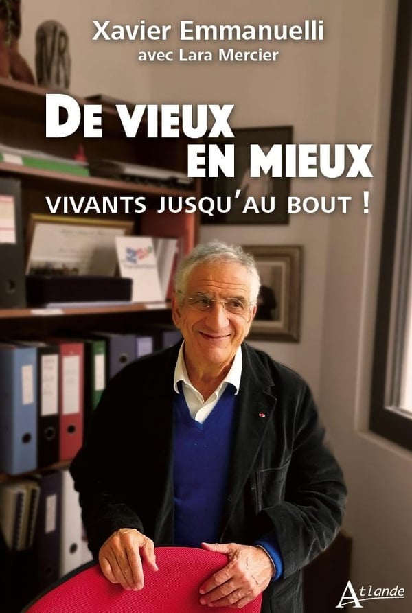 media/pim/TITELIVE/38_9782350308708_1_75.jpg