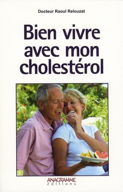 media/pim/TITELIVE/38_9782350351780_1_75.jpg