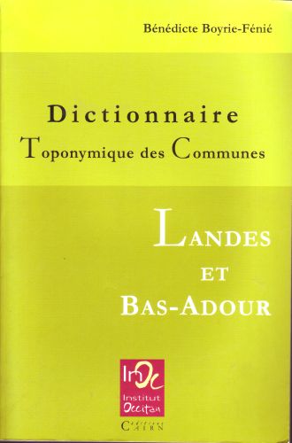 media/pim/TITELIVE/38_9782350680118_1_75.jpg