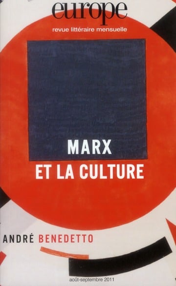 media/pim/TITELIVE/38_9782351500422_1_75.jpg