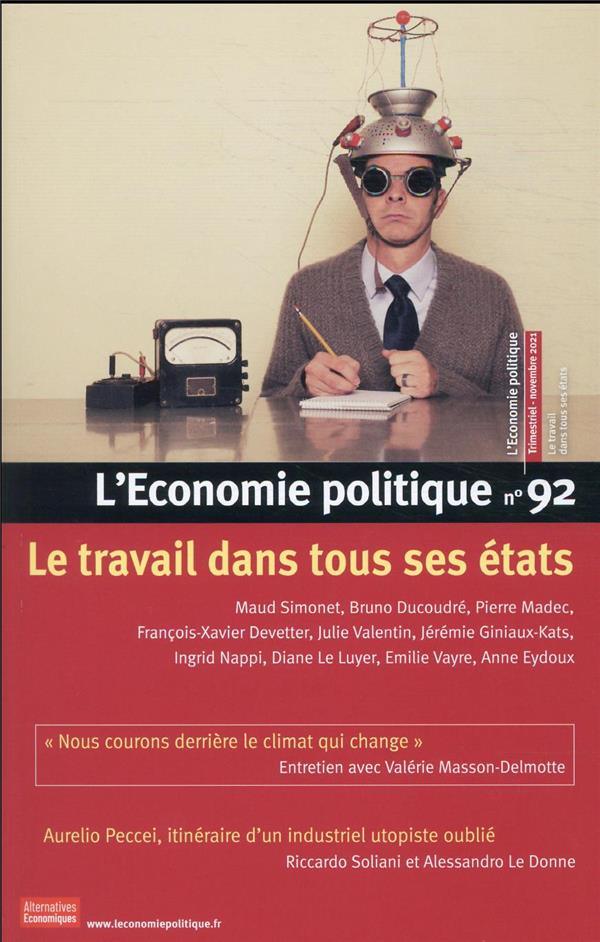 media/pim/TITELIVE/38_9782352402947_1_75.jpg