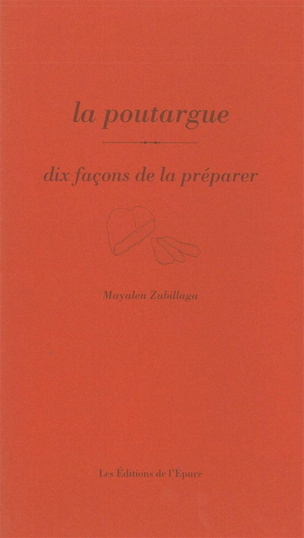 media/pim/TITELIVE/38_9782352551850_1_75.jpg