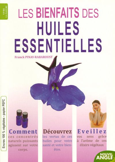 media/pim/TITELIVE/38_9782354500313_1_75.jpg