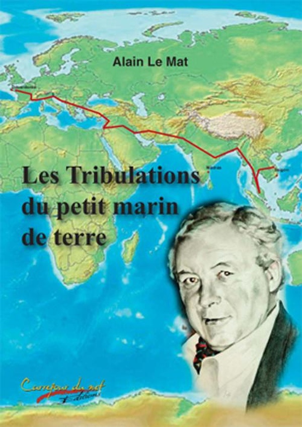 media/pim/TITELIVE/38_9782354510084_1_75.jpg