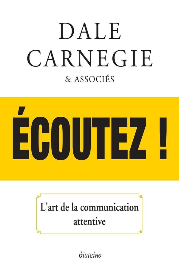 media/pim/TITELIVE/38_9782354564513_1_75.jpg