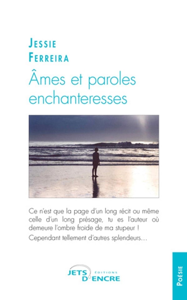 media/pim/TITELIVE/38_9782354855666_1_75.jpg