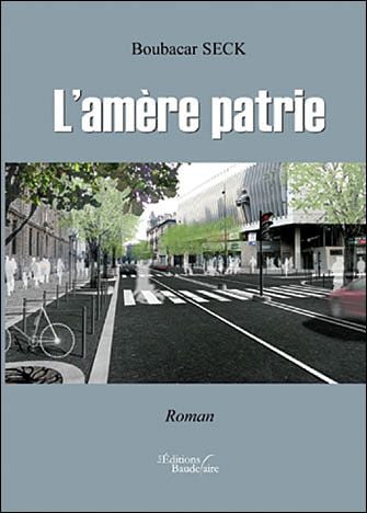 media/pim/TITELIVE/38_9782355080401_1_75.jpg