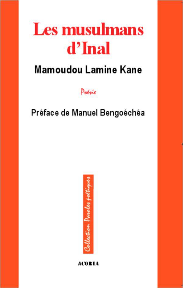 media/pim/TITELIVE/38_9782355720895_1_75.jpg