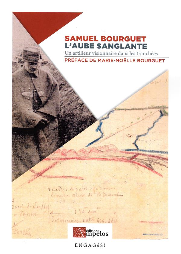 media/pim/TITELIVE/38_9782356181053_1_75.jpg