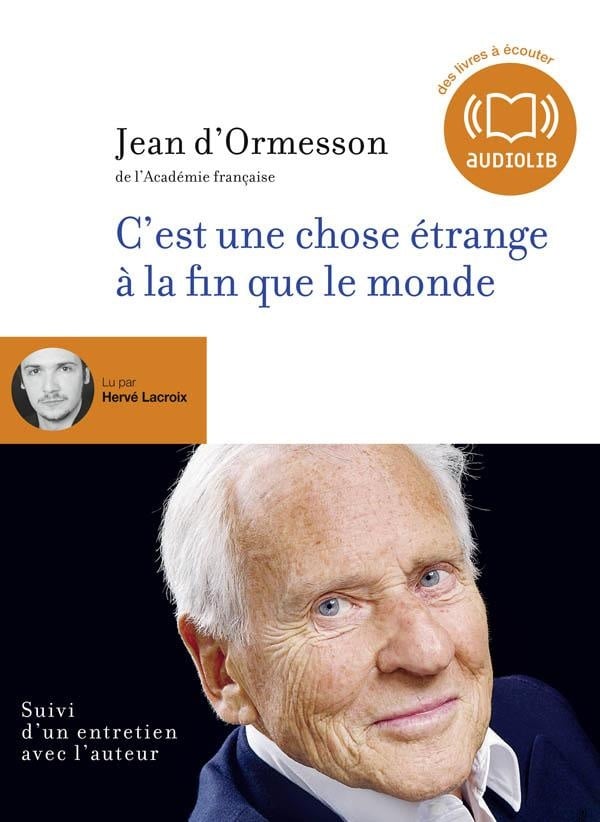media/pim/TITELIVE/38_9782356412638_1_75.jpg