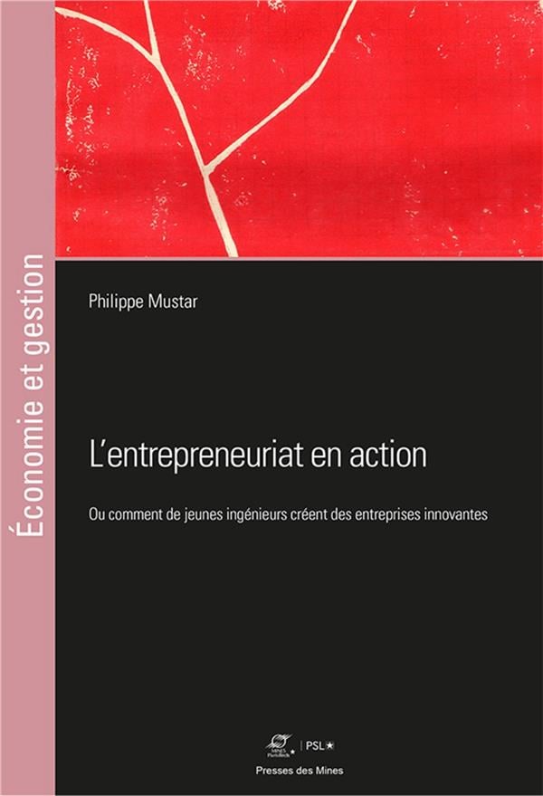 media/pim/TITELIVE/38_9782356716095_1_75.jpg