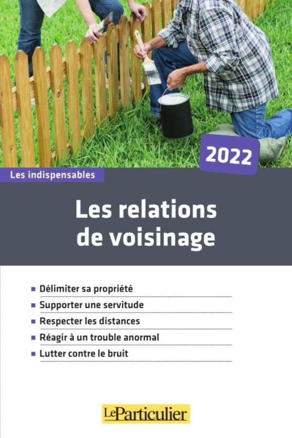 media/pim/TITELIVE/38_9782357313248_1_75.jpg