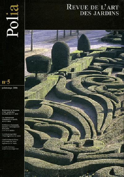 media/pim/TITELIVE/38_9782362190261_1_75.jpg