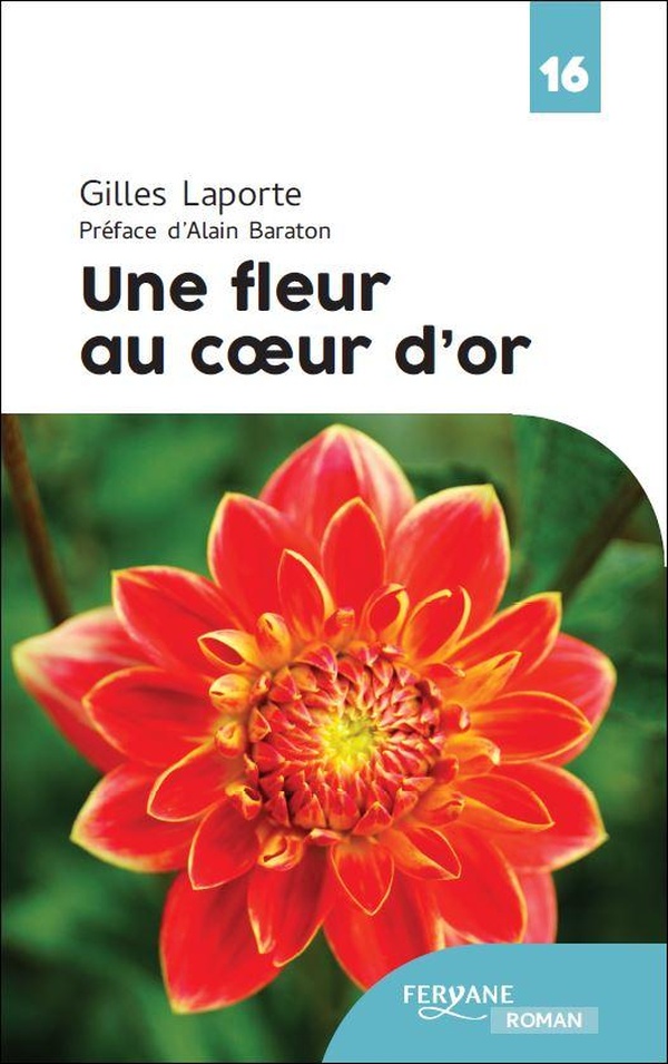 media/pim/TITELIVE/38_9782363608000_1_75.jpg