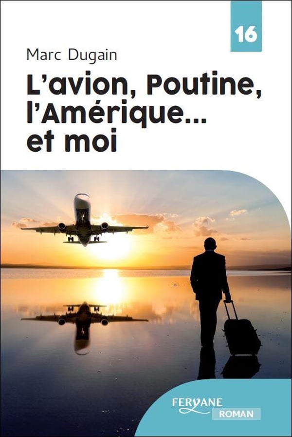media/pim/TITELIVE/38_9782363608741_1_75.jpg