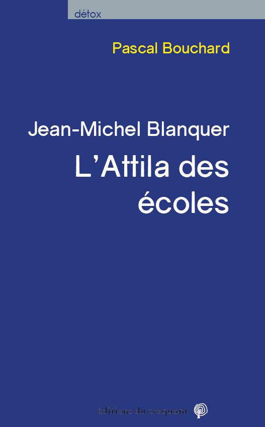 media/pim/TITELIVE/38_9782365122641_1_75.jpg