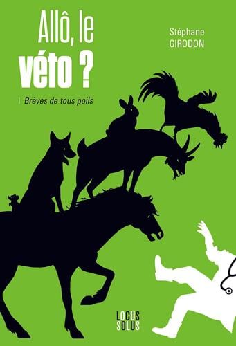 media/pim/TITELIVE/38_9782368333341_1_75.jpg