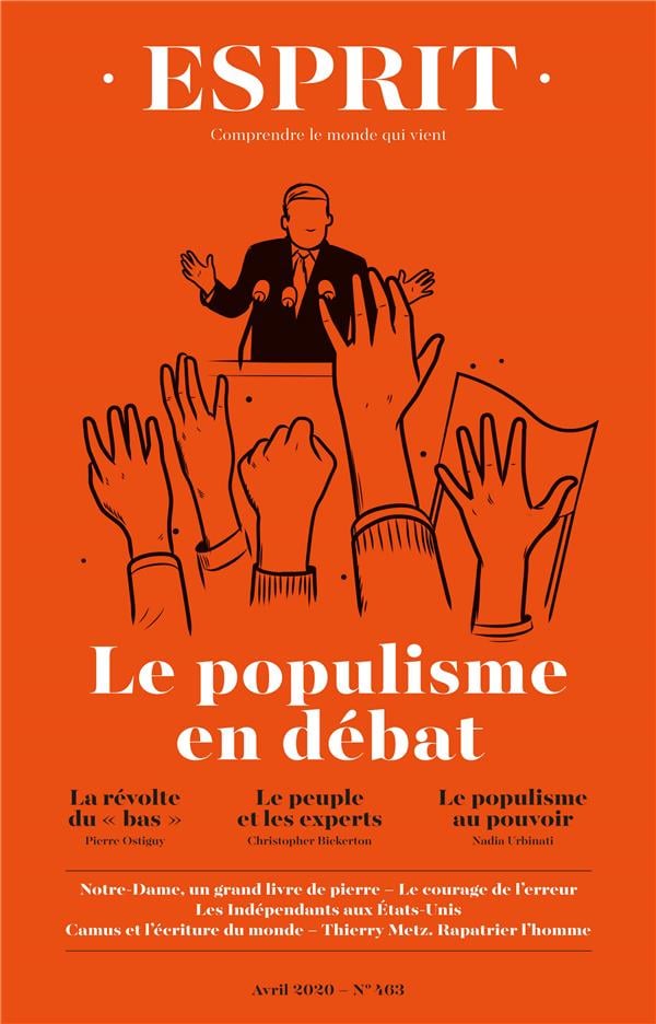media/pim/TITELIVE/38_9782372341264_1_75.jpg