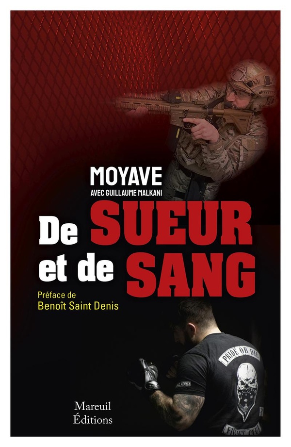 media/pim/TITELIVE/38_9782372544528_1_75.jpg