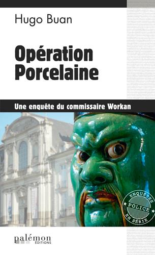 media/pim/TITELIVE/38_9782372600828_1_75.jpg