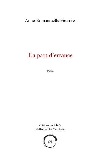 media/pim/TITELIVE/38_9782373555264_1_75.jpg