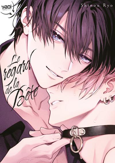 media/pim/TITELIVE/38_9782375065518_1_75.jpg