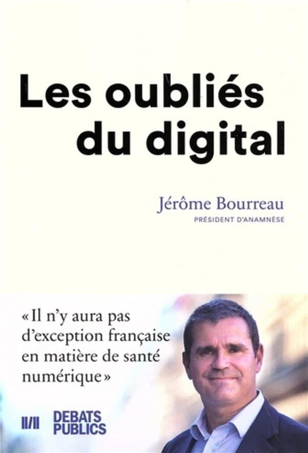 media/pim/TITELIVE/38_9782375096734_1_75.jpg