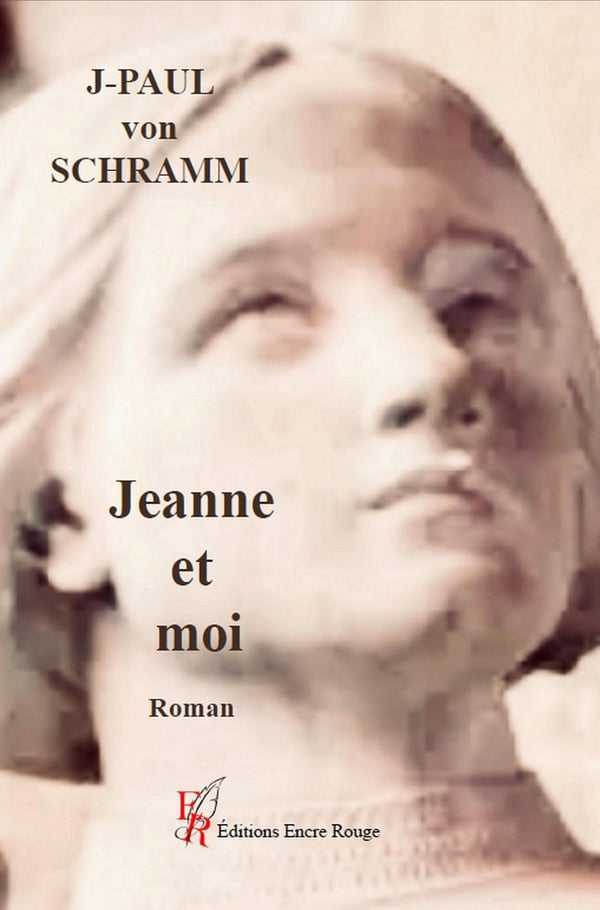 media/pim/TITELIVE/38_9782377897070_1_75.jpg