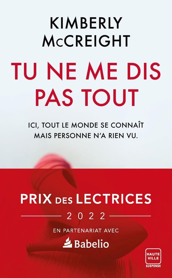 media/pim/TITELIVE/38_9782381224619_1_75.jpg
