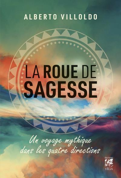 media/pim/TITELIVE/38_9782381351445_1_75.jpg