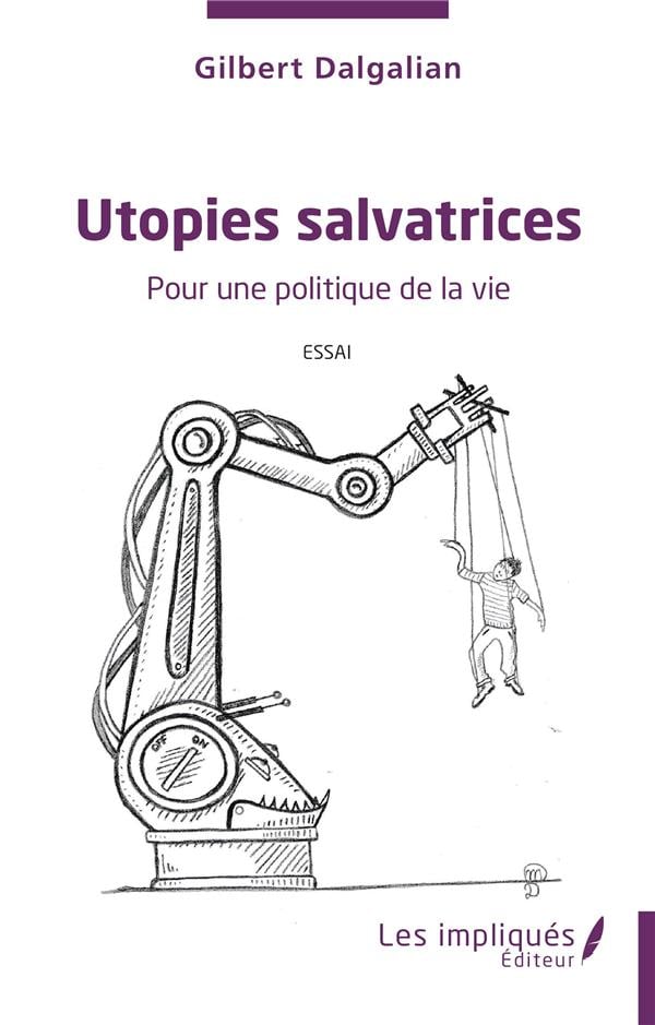 media/pim/TITELIVE/38_9782384179442_1_75.jpg