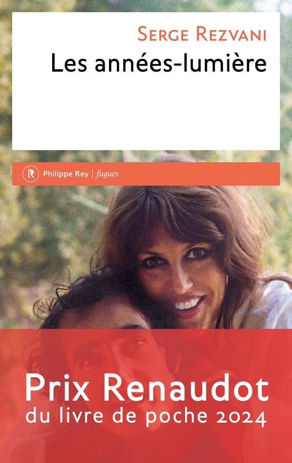 media/pim/TITELIVE/38_9782384821280_1_75.jpg