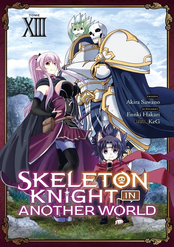 media/pim/TITELIVE/38_9782385030858_1_75.jpg