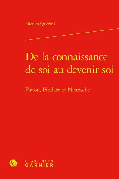 media/pim/TITELIVE/38_9782406149439_1_75.jpg