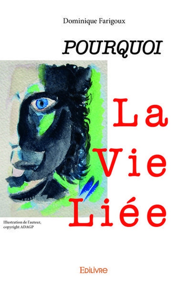 media/pim/TITELIVE/38_9782414194315_1_75.jpg