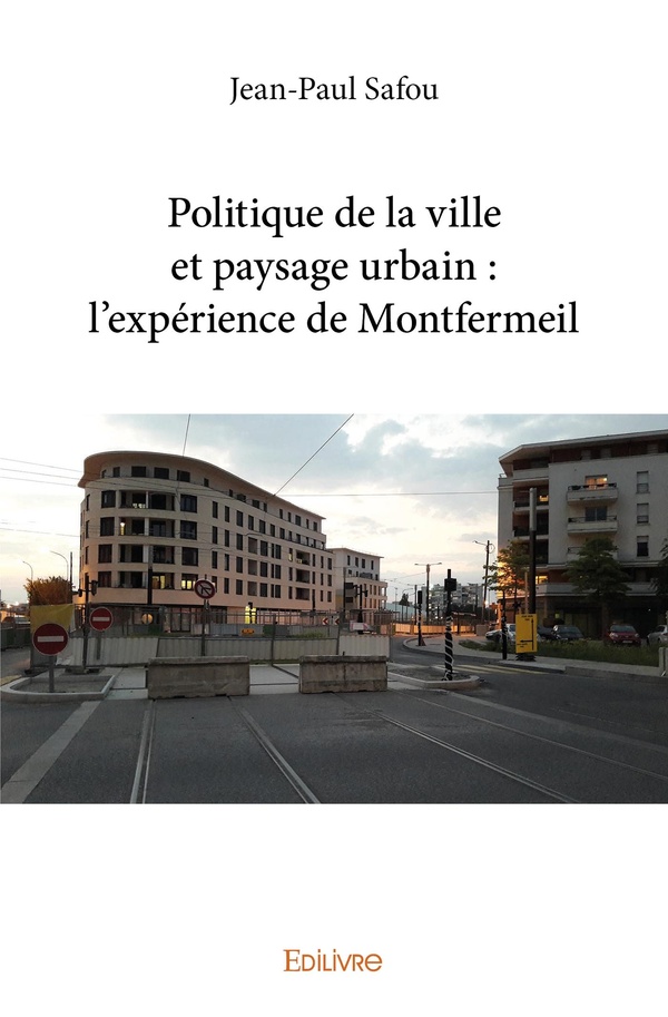media/pim/TITELIVE/38_9782414361137_1_75.jpg