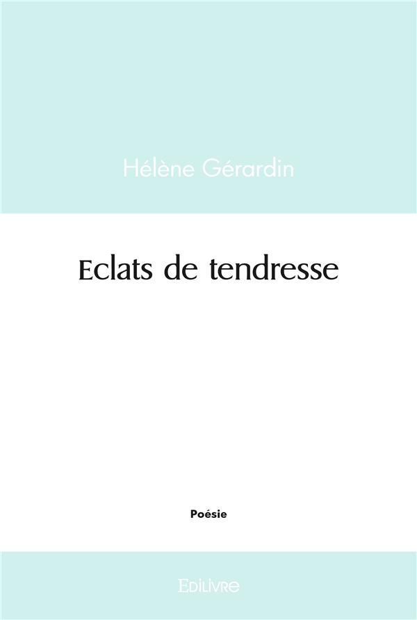 media/pim/TITELIVE/38_9782414501724_1_75.jpg