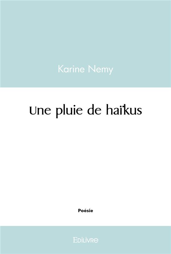 media/pim/TITELIVE/38_9782414502240_1_75.jpg
