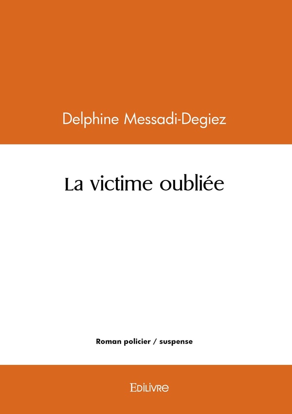 media/pim/TITELIVE/38_9782414617685_1_75.jpg