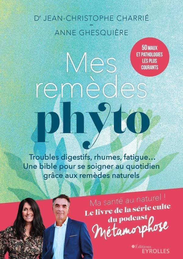 media/pim/TITELIVE/38_9782416009938_1_75.jpg