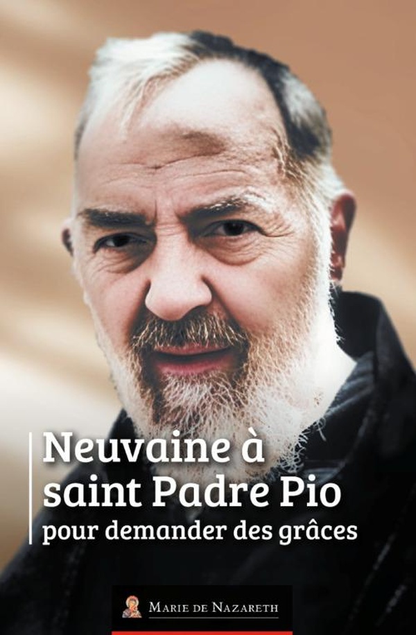 media/pim/TITELIVE/38_9782491255817_1_75.jpg