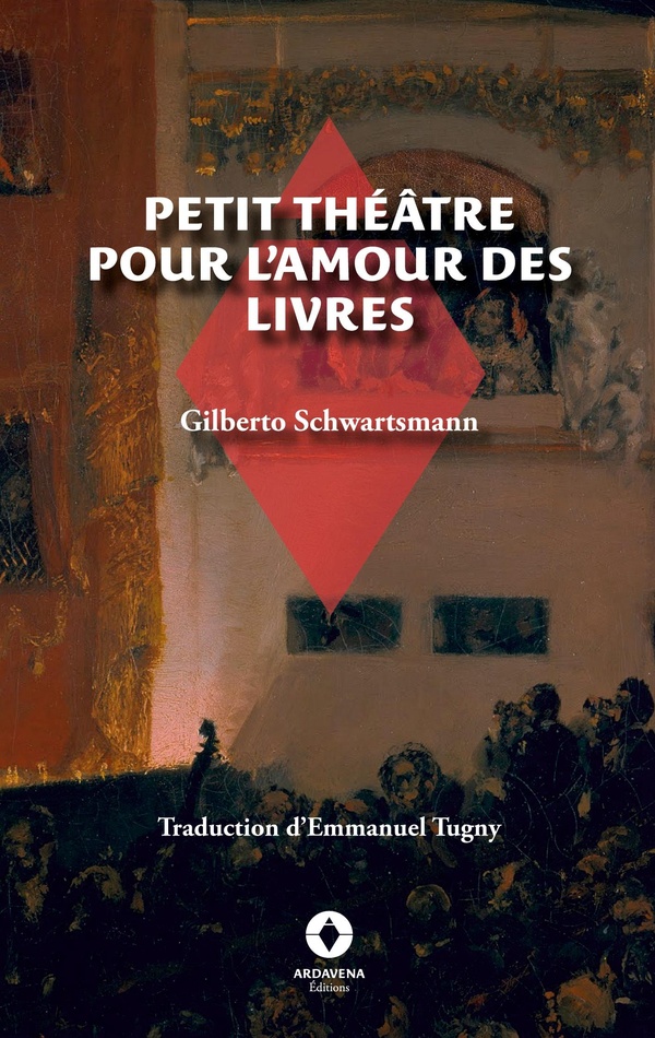 media/pim/TITELIVE/38_9782494506930_1_75.jpg