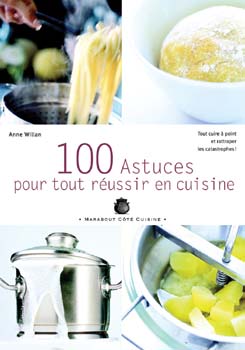 media/pim/TITELIVE/38_9782501039765_1_75.jpg